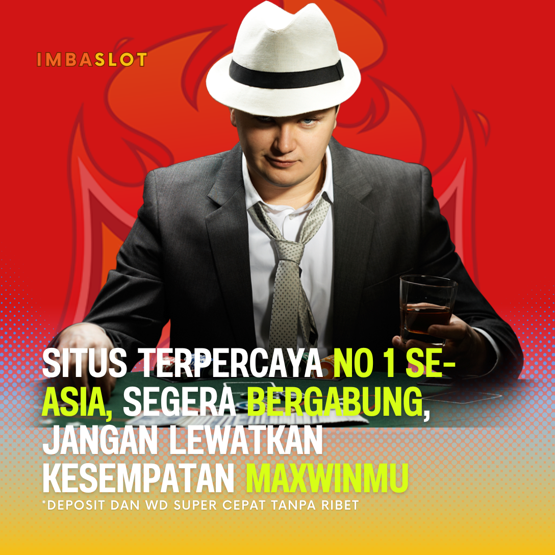 TOTO SLOT GACOR